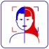 TRASSIR Face Analytics Модуль и ПО TRASSIR TRASSIR Face Analytics Модуль и ПО TRASSIR