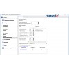 TRASSIR Face Recognition (channel) Модуль и ПО TRASSIR