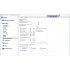 TRASSIR Face Recognition (channel) Модуль и ПО TRASSIR TRASSIR Face Recognition (channel) Модуль и ПО TRASSIR