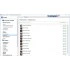 TRASSIR Face Recognition (channel) Модуль и ПО TRASSIR TRASSIR Face Recognition (channel) Модуль и ПО TRASSIR