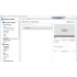 TRASSIR Face Recognition (channel) Модуль и ПО TRASSIR TRASSIR Face Recognition (channel) Модуль и ПО TRASSIR