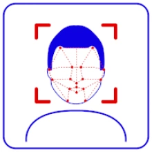TRASSIR Face Recognition (channel) Модуль и ПО TRASSIR