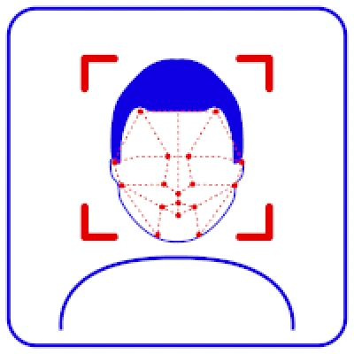 TRASSIR Face Recognition (channel) Модуль и ПО TRASSIR