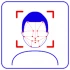 TRASSIR Face Recognition (channel) Модуль и ПО TRASSIR TRASSIR Face Recognition (channel) Модуль и ПО TRASSIR