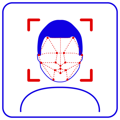 TRASSIR Face Recognition (channel) Модуль и ПО TRASSIR