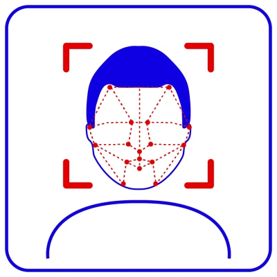 TRASSIR Face Recognition (channel) Модуль и ПО TRASSIR TRASSIR Face Recognition (channel) Модуль и ПО TRASSIR