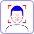 TRASSIR Face Recognition (channel) Модуль и ПО TRASSIR TRASSIR Face Recognition (channel) Модуль и ПО TRASSIR