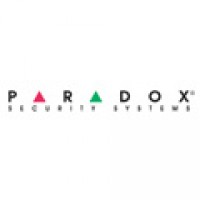 TRASSIR Интеграция TRASSIR Paradox Модуль и ПО TRASSIR