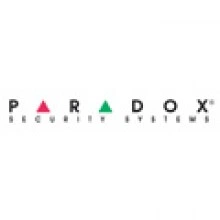 TRASSIR Интеграция TRASSIR Paradox Модуль и ПО TRASSIR