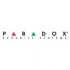 TRASSIR Интеграция TRASSIR Paradox Модуль и ПО TRASSIR TRASSIR Интеграция TRASSIR Paradox Модуль и ПО TRASSIR