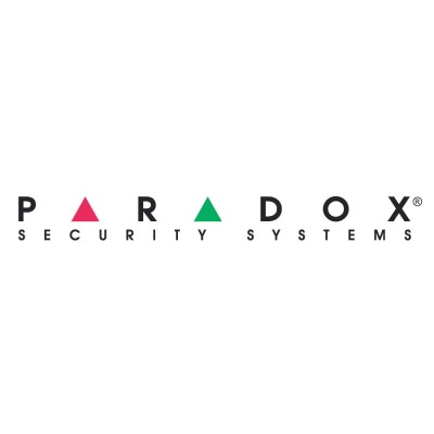 TRASSIR Интеграция TRASSIR Paradox Модуль и ПО TRASSIR