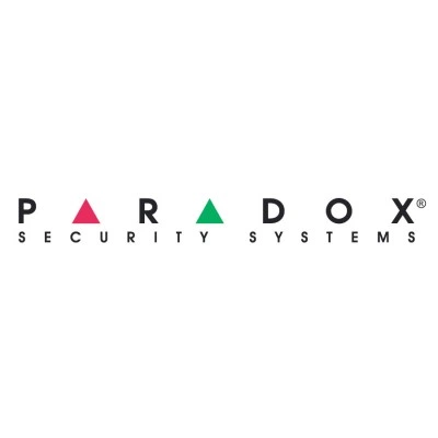 TRASSIR Интеграция TRASSIR Paradox Модуль и ПО TRASSIR TRASSIR Интеграция TRASSIR Paradox Модуль и ПО TRASSIR