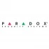 TRASSIR Интеграция TRASSIR Paradox Модуль и ПО TRASSIR TRASSIR Интеграция TRASSIR Paradox Модуль и ПО TRASSIR