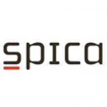 TRASSIR Интеграция TRASSIR Spica Модуль и ПО TRASSIR