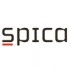 TRASSIR Интеграция TRASSIR Spica Модуль и ПО TRASSIR TRASSIR Интеграция TRASSIR Spica Модуль и ПО TRASSIR