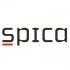 TRASSIR Интеграция TRASSIR Spica Модуль и ПО TRASSIR TRASSIR Интеграция TRASSIR Spica Модуль и ПО TRASSIR