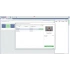 TRASSIR PVR Sync Модуль и ПО TRASSIR TRASSIR PVR Sync Модуль и ПО TRASSIR
