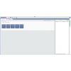 TRASSIR PVR Sync Модуль и ПО TRASSIR