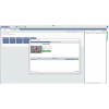 TRASSIR PVR Sync Модуль и ПО TRASSIR