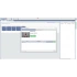 TRASSIR PVR Sync Модуль и ПО TRASSIR TRASSIR PVR Sync Модуль и ПО TRASSIR