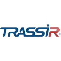 TRASSIR PVR Sync Модуль и ПО TRASSIR