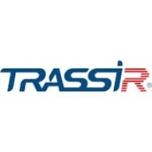 TRASSIR PVR Sync Модуль и ПО TRASSIR