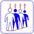 TRASSIR Queue Detector Модуль и ПО TRASSIR TRASSIR Queue Detector Модуль и ПО TRASSIR