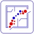TRASSIR Heat Map on Map Модуль и ПО TRASSIR TRASSIR Heat Map on Map Модуль и ПО TRASSIR