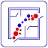 TRASSIR Heat Map on Map Модуль и ПО TRASSIR TRASSIR Heat Map on Map Модуль и ПО TRASSIR