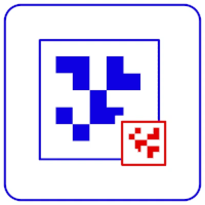 TRASSIR ArUco Detector Модуль и ПО TRASSIR
