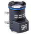 TRASSIR TR-L4M2.7D5-50IR TRASSIR TR-L4M2.7D5-50IR