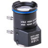 TRASSIR TR-L4M2.7D5-50IR 