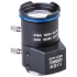 TRASSIR TR-L4M2.7D5-50IR TRASSIR TR-L4M2.7D5-50IR