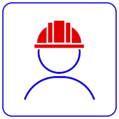 TRASSIR Hardhat Detector Модуль и ПО TRASSIR