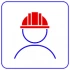 TRASSIR Hardhat Detector Модуль и ПО TRASSIR TRASSIR Hardhat Detector Модуль и ПО TRASSIR