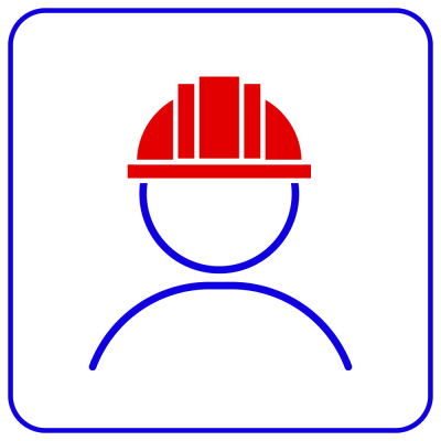 TRASSIR Hardhat Detector Модуль и ПО TRASSIR