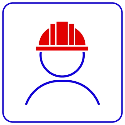 TRASSIR Hardhat Detector Модуль и ПО TRASSIR TRASSIR Hardhat Detector Модуль и ПО TRASSIR