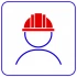 TRASSIR Hardhat Detector Модуль и ПО TRASSIR TRASSIR Hardhat Detector Модуль и ПО TRASSIR