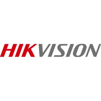 TRASSIR Hikvision ACS Модуль и ПО TRASSIR TRASSIR Hikvision ACS Модуль и ПО TRASSIR