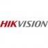 TRASSIR Hikvision ACS Модуль и ПО TRASSIR TRASSIR Hikvision ACS Модуль и ПО TRASSIR