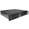 TRASSIR NeuroStation Compact RE Видеорегистратор