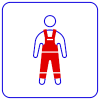 TRASSIR Wear Detector Модуль и ПО TRASSIR
