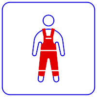 TRASSIR Wear Detector Модуль и ПО TRASSIR