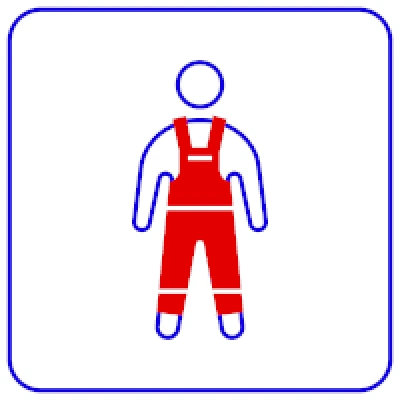 TRASSIR Wear Detector Модуль и ПО TRASSIR TRASSIR Wear Detector Модуль и ПО TRASSIR