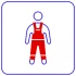 TRASSIR Wear Detector Модуль и ПО TRASSIR TRASSIR Wear Detector Модуль и ПО TRASSIR