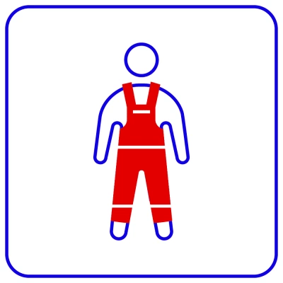 TRASSIR Wear Detector Модуль и ПО TRASSIR TRASSIR Wear Detector Модуль и ПО TRASSIR