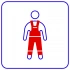 TRASSIR Wear Detector Модуль и ПО TRASSIR TRASSIR Wear Detector Модуль и ПО TRASSIR
