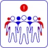 TRASSIR Crowd Detector Модуль и ПО TRASSIR TRASSIR Crowd Detector Модуль и ПО TRASSIR