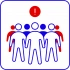 TRASSIR Crowd Detector Модуль и ПО TRASSIR TRASSIR Crowd Detector Модуль и ПО TRASSIR