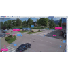 TRASSIR Neuro Counter Модуль и ПО TRASSIR